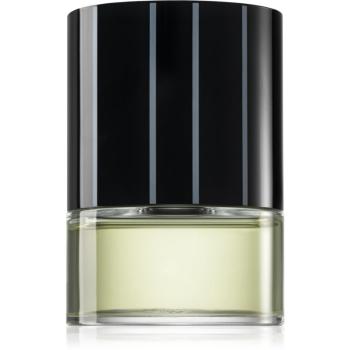 N.C.P. Olfactives 703 Tonka Bean & Moka parfémovaná voda unisex 50 ml