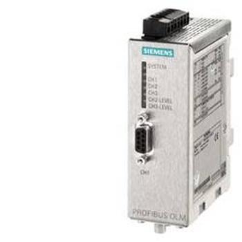 Rozšiřující modul pro PLC Siemens 6AG1503-2CC00-2AA0 6AG15032CC002AA0