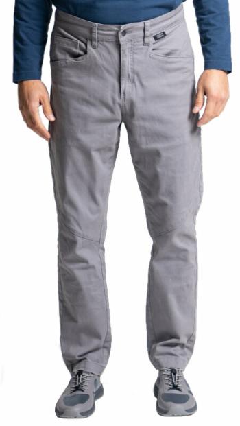 Adventer & fishing Kalhoty Outdoor Pants Titan 2XL