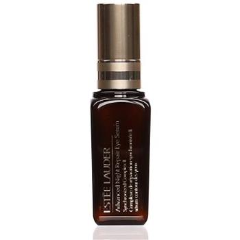 ESTÉE LAUDER Advanced Night Repair Eye Serum Synchronized Complex II 15 ml (887167031586)