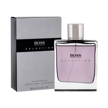 Hugo Boss Selection Toaletní voda spray 90 ml