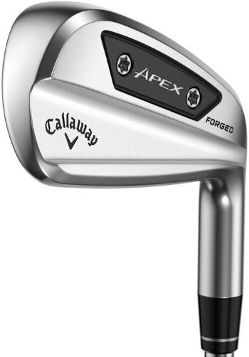 Callaway Apex Ai200 Pravá ruka 5-PW Regular Ocel Golfové hole - železa