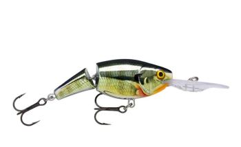 Rapala wobler jointed shad rap cbg - 5 cm 8 g