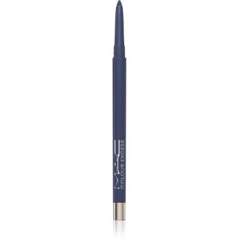 MAC Cosmetics Colour Excess Gel Pencil voděodolná gelová tužka na oči odstín Stay The Night 35 g