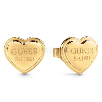 Guess JUBE02179JWYGT/U - 30 dnů na vrácení zboží