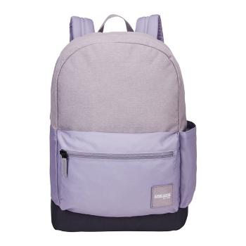 Case Logic Founder backpack 26L CCAM2126 OS