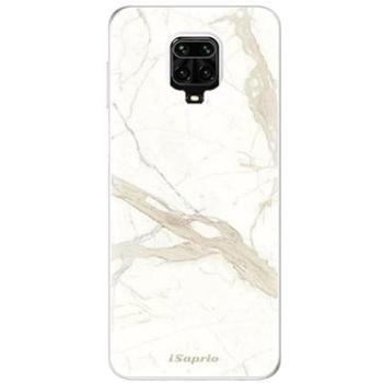 iSaprio Marble 12 pro Xiaomi Redmi Note 9 Pro (mar12-TPU3-XiNote9p)