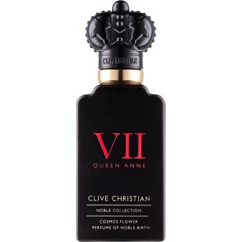 Clive Christian Noble VII Cosmos Flower parfémovaná voda pro ženy 50 ml