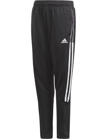 Dětské kalhoty Adidas Tiro vel. 116cm