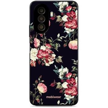 Mobiwear Glossy lesklý pro Huawei Nova Y70 - G040G (5904808534376)