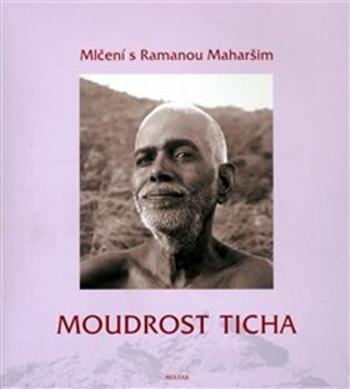 Moudrost ticha