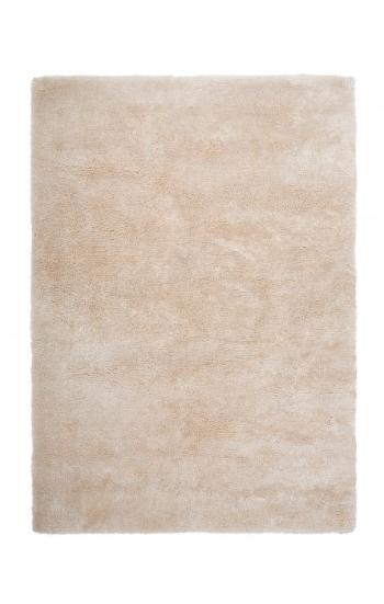 Obsession koberce Kusový koberec Curacao 490 ivory - 120x170 cm Béžová