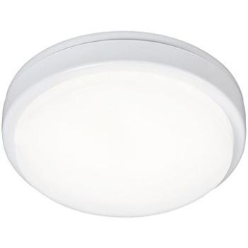 Rabalux - LED Stropní koupelnové svítidlo LED/15W IP54 (73226)