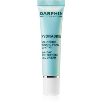 Darphin Hydraskin osvěžující oční krém 15 ml