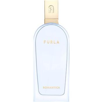 FURLA Romantica EdP 100 ml (679602300216)