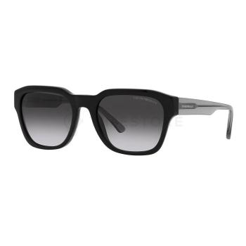 Emporio Armani EA4175 58758G 55 - 30 dnů na vrácení zboží