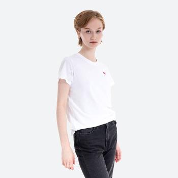 Levi's® The Perfect Tee 39185-0006