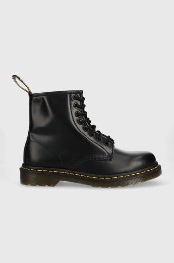 Dr Martens - Kotníkové boty