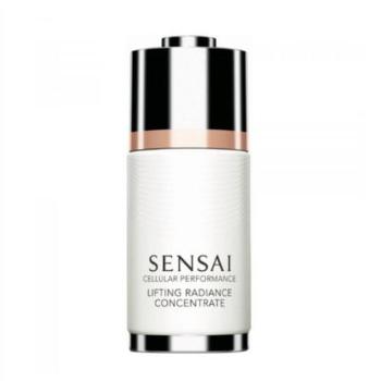 Kanebo Sensai Cellular Performance Lifting Radiance Concentrate 40 ml