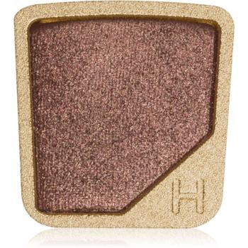 Hourglass Curator Eyeshadow oční stíny odstín Elm 1 g