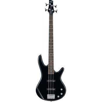 Ibanez GSR180 barva BK (Black)