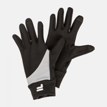 REITZ Touch Gloves XS/S