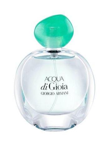 Parfémovaná voda Giorgio Armani - Acqua di Gioia , 50, mlml