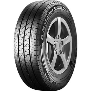 Matador Hectorra Van 205/70 R15 106/104 R XL (4241890000)