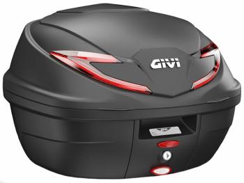 Givi B360N2 Monolock Kufr