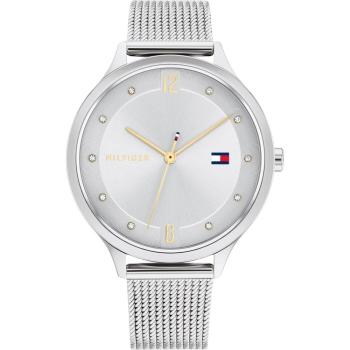 Tommy Hilfiger Grace 1782432 - 30 dnů na vrácení zboží