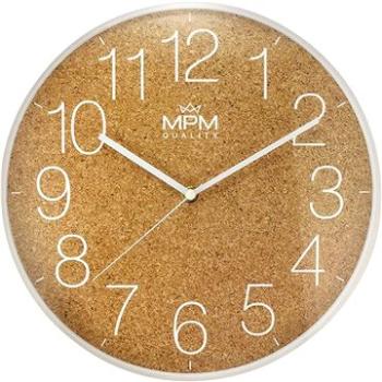 MPM-TIME E01.4046.0052 (8591212080635)