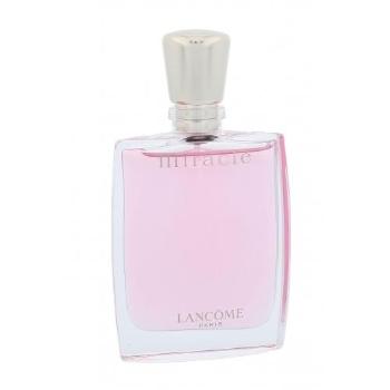 Lancôme Miracle 50 ml parfémovaná voda pro ženy