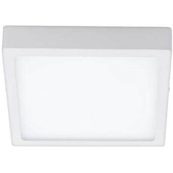 Eglo 94538 - LED Stropní svítidlo FUEVA 1 LED/24W/230V (67659)