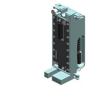 Elektronický modul pro PLC Siemens 6ES7144-4FF01-0AB0 6ES71444FF010AB0