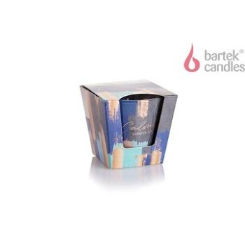 BARTEK CANDLES Calmness 115 g (5901685066723)