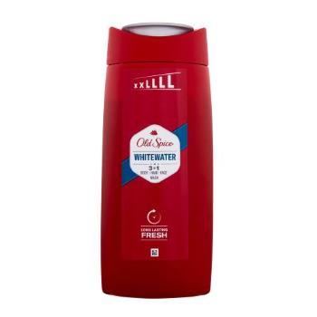 Old Spice Whitewater 675 ml sprchový gel pro muže