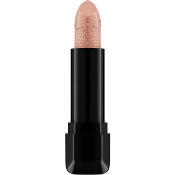 Catrice Shine Bomb Lipstick 3,5 g rtěnka pro ženy 010 Everyday Favorite