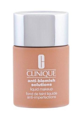 Makeup Clinique - Anti-Blemish Solutions 05 Fresh Beige 30 ml 