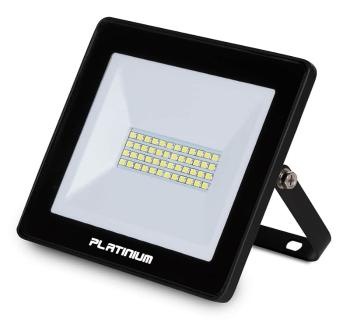 LED úsporný reflektor 50 W FL-FDC50W