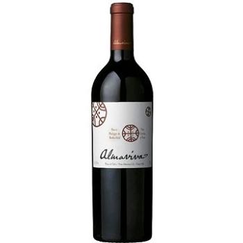 ALMAVIVA Almaviva 2018 0,75l (7020292536066)