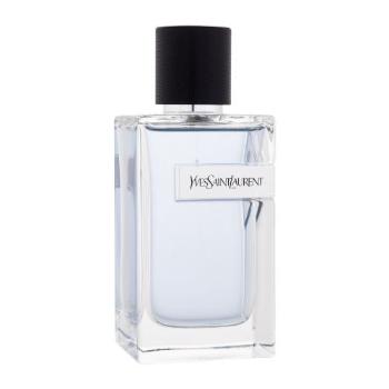 Yves Saint Laurent Y 100 ml toaletní voda pro muže