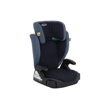 Graco autosedačka Junior i-Size Maxi Navy