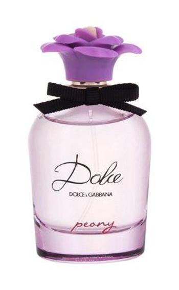 Parfémovaná voda Dolce&Gabbana - Dolce , 75, mlml