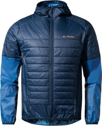 Vaude Men's Minaki Light Jacket - dark sea L