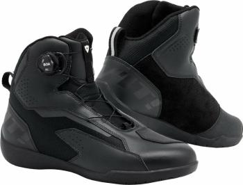 Rev'it! Jetspeed Pro Boa Black 46 Boty