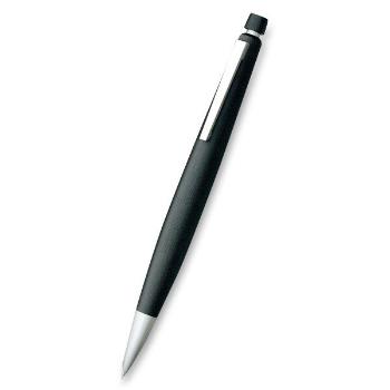 Mechanická tužka Lamy 2000 Matt Brushed 1506/1011602