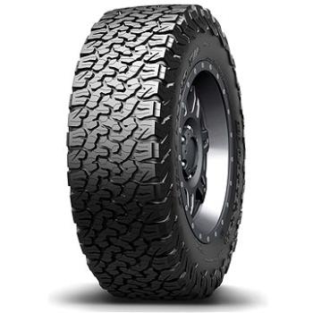 BFGoodrich All Terrain T/A KO2 265/60 R18 119 S (620669)