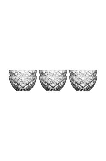 Sada misek Lyngby Diamond 6-pack