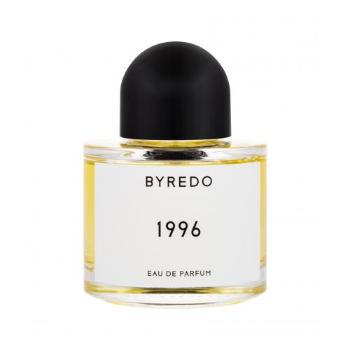 BYREDO 1996 Inez & Vinoodh 50 ml parfémovaná voda unisex