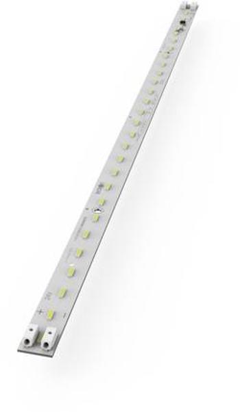 LED lišta ledxon LRAML-SW830-24V-28S103-20-IC 9009366, 24 V, N/A, 0.3 m